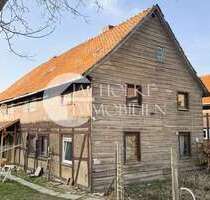Haus zum Kaufen in Veltheim (Ohe) 315.000,00 € 180 m²