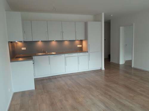 Foto - Wohnung zum Mieten in Oranienburg 850,88 € 68.07 m²
