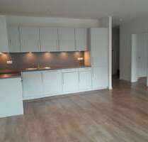 Wohnung zum Mieten in Oranienburg 850,88 € 68.07 m²