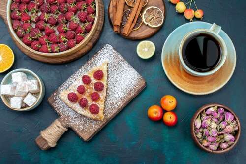 Foto - Gastronomie in Hamburg 1.750,00 € 78.16 m²