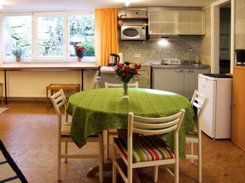 Foto - Wohnen auf Zeit in Aichtal-Grötzingen 730,00 €