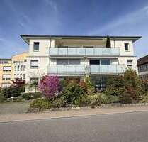 Wohnung zum Mieten in Bad Friedrichshall 1.200,00 € 101 m²