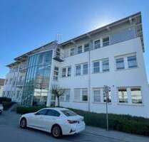 Wohnung zum Kaufen in Kaufbeuren 290.000,00 € 82 m²