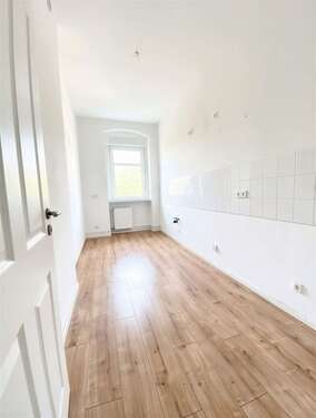 Foto - Wohnung zum Kaufen in Berlin 286.482,00 € 61 m²