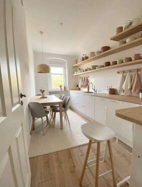 Foto - Wohnung zum Kaufen in Berlin 286.482,00 € 61 m²