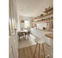 Wohnung zum Kaufen in Berlin 286.482,00 € 61 m²
