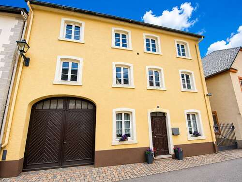 Foto - Haus zum Kaufen in Neumagen-Dhron 165.000,00 € 146 m²