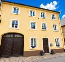 Haus zum Kaufen in Neumagen-Dhron 165.000,00 € 146 m²