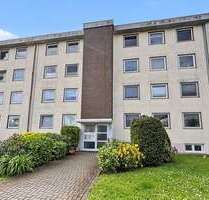 Wohnung zum Kaufen in Willich 185.000,00 € 74.86 m²