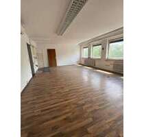 Einzelhandel in Duisburg 1.128,00 € 188 m²