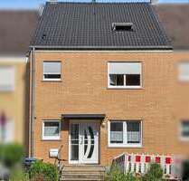 Haus zum Kaufen in Euskirchen 299.000,00 € 135.37 m²