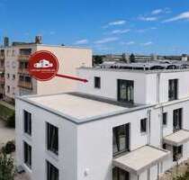 Wohnung zum Kaufen in Nürnberg 520.000,00 € 76.64 m² Wohnung zum Kaufen in Nürnberg 520.000,00 € 76.64 m²
