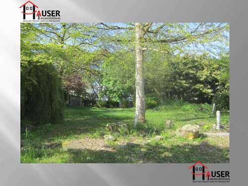 Foto - Grundstück zu verkaufen in Rauenberg 390.000,00 € 643 m²