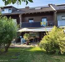 Haus zum Mieten in Neufahrn bei Freising 1.690,00 € 120 m²