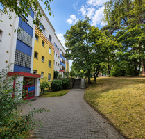 Wohnung zum Mieten in Kaiserslautern 1.000,00 € 81 m²