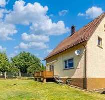 Haus zum Kaufen in Fahrenbach 169.000,00 € 123.8 m²