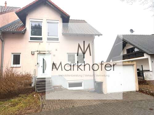 Foto - Haus zum Mieten in Schönenberg-Kübelberg 1.400,00 € 160 m²
