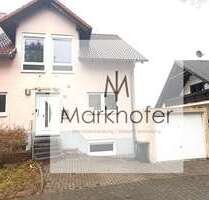 Haus zum Mieten in Schönenberg-Kübelberg 1.400,00 € 160 m²