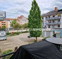 Wohnung zum Mieten in Freiburg im Breisgau 770,00 € 81 m²