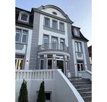 Wohnung zum Mieten in Bad Nenndorf 1.210,00 € 32 m²