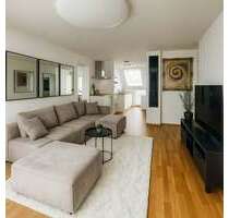 WG-Zimmer in München 990,00 € 9 m²