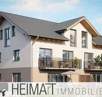 Haus zum Kaufen in Geretsried 1.060.000,00 € 171.88 m²