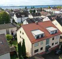 Wohnung zum Kaufen in Immenstaad am Bodensee 260.000,00 € 87.46 m²