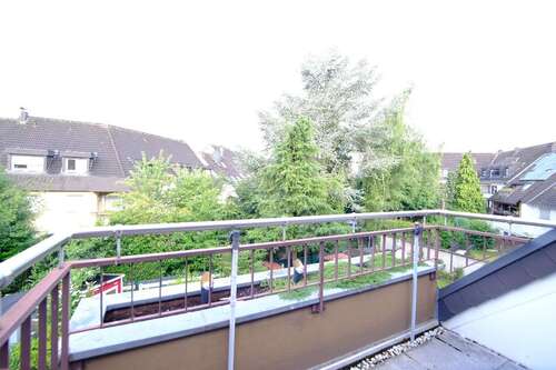 Foto - Wohnung zum Mieten in Troisdorf 936,00 € 78 m²