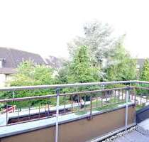 Wohnung zum Mieten in Troisdorf 936,00 € 78 m²