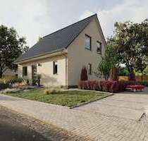 Haus zum Kaufen in Gebesee 379.620,00 € 121 m²
