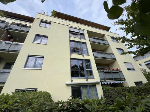Foto - Wohnung zum Kaufen in Dresden 230.000,00 € 68 m²