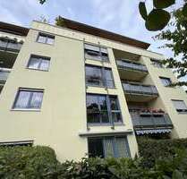 Wohnung zum Kaufen in Dresden 230.000,00 € 68 m²