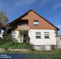 Haus zum Kaufen in Bönnigheim 470.000,00 € 160 m²