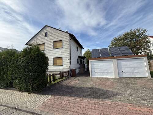 Foto - Haus zum Kaufen in Liederbach 539.000,00 € 118.93 m²