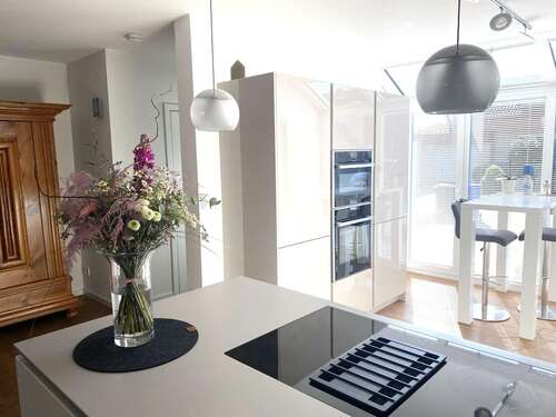 Foto - Haus zum Kaufen in Pulheim 589.000,00 € 115 m²