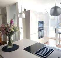 Haus zum Kaufen in Pulheim 589.000,00 € 115 m²