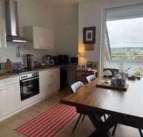 Wohnung zum Mieten in Simmern 1.008,00 € 90 m²