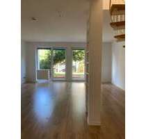 Wohnung zum Mieten in Bitterfeld-Wolfen 721,00 € 106.76 m²