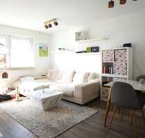 Wohnung zum Mieten in Kelkheim 910,00 € 52 m²