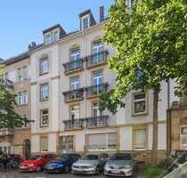 Wohnung zum Mieten in Karlsruhe 1.400,00 € 82 m²