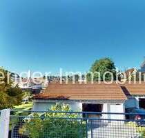 Wohnung zum Mieten in Meßstetten 550,00 € 65.37 m²