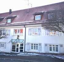 Wohnung zum Mieten in Meßstetten 550,00 € 65.37 m²
