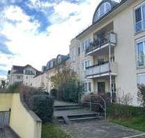 Wohnung zum Kaufen in Leipzig 150.000,00 € 50.59 m²