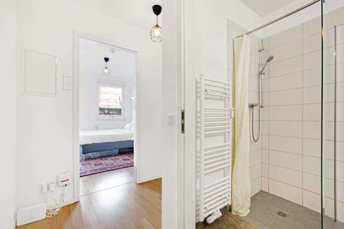 Foto - WG-Zimmer in Berlin 1.200,00 € 32 m²