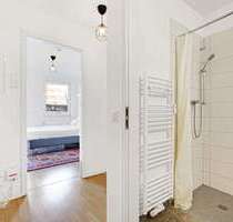 WG-Zimmer in Berlin 1.200,00 € 32 m²