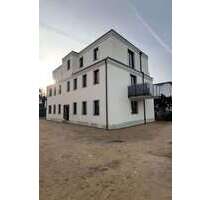 Wohnung zum Kaufen in Offenbach am Main 604.900,00 € 119.58 m² Wohnung zum Kaufen in Offenbach am Main 604.900,00 € 119.58 m²