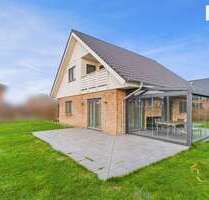 Haus zum Kaufen in Otterndorf 624.900,00 € 135 m²