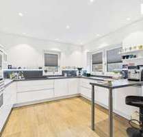 Haus zum Kaufen in Otterndorf 569.000,00 € 135 m²