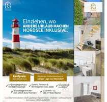 Haus zum Kaufen in Otterndorf 624.900,00 € 135 m²