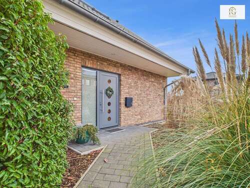 Foto - Haus zum Kaufen in Otterndorf 624.900,00 € 135 m²